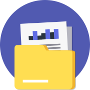 다양한 원천기술