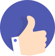 책임감 원칙주의